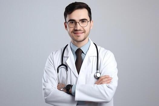 doctor3