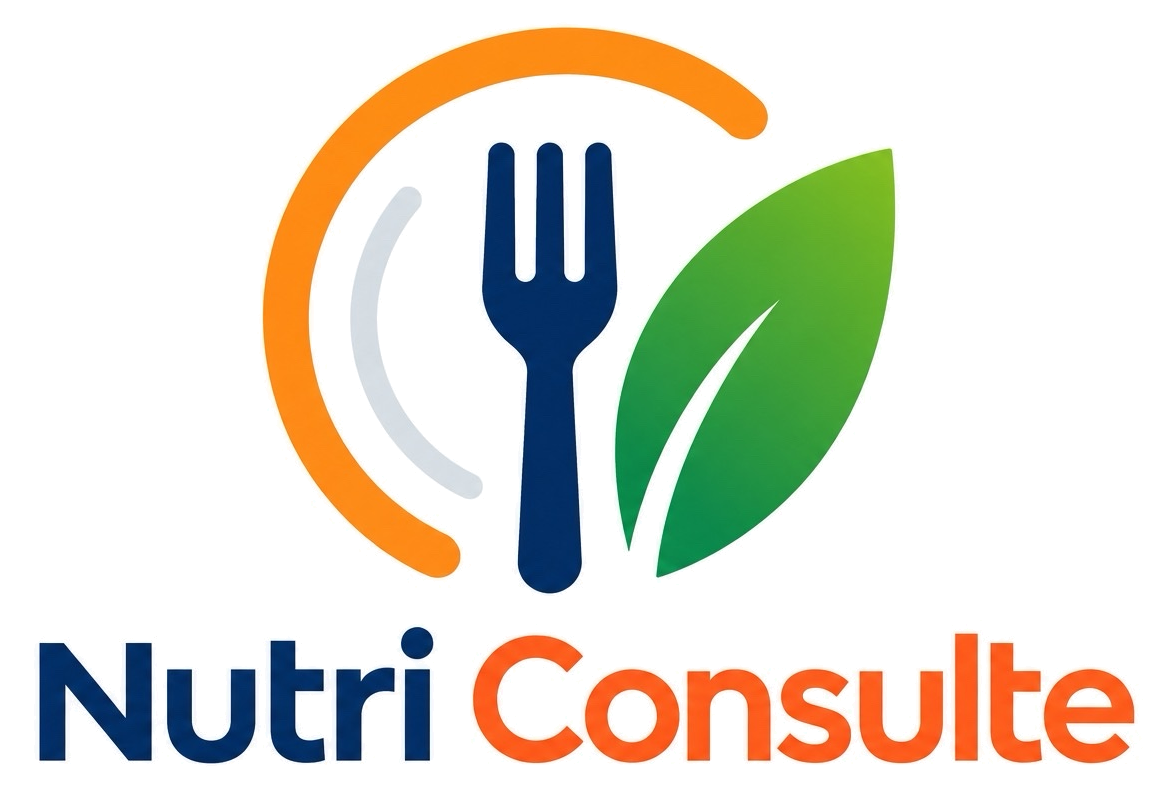 NutriConsulte